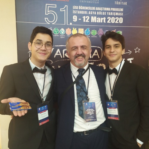 özel ders öğretmeni