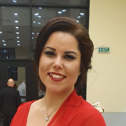 özel ders öğretmeni