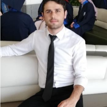 özel ders öğretmeni