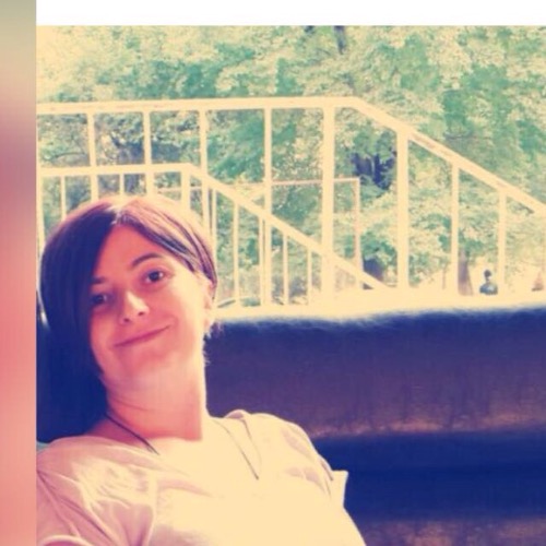 özel ders öğretmeni