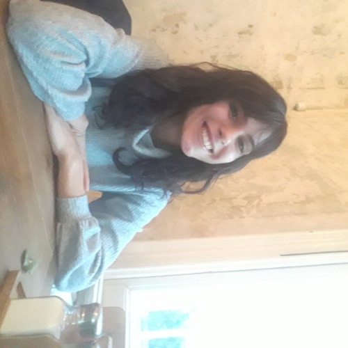 özel ders öğretmeni