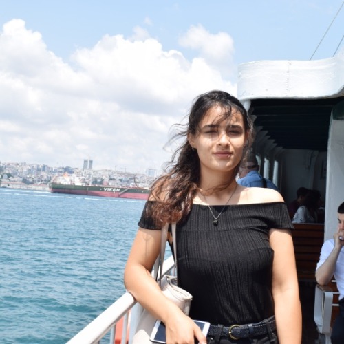özel ders öğretmeni