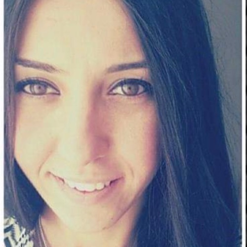 özel ders öğretmeni