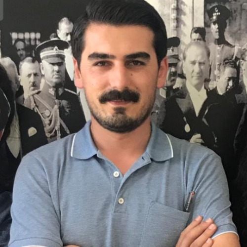 özel ders öğretmeni