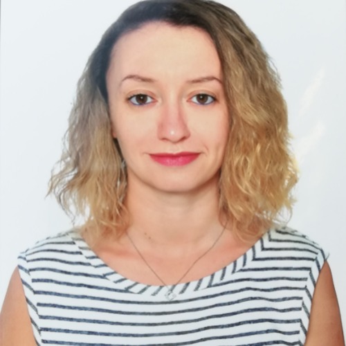 özel ders öğretmeni