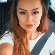 özel ders öğretmeni