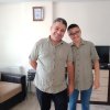 özel ders öğretmeni