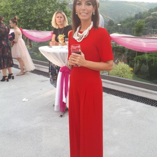 özel ders öğretmeni