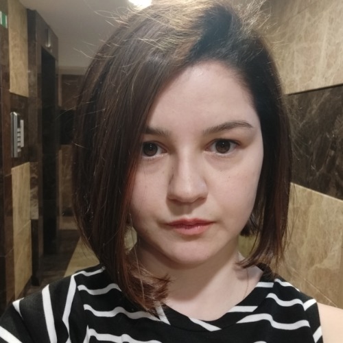 özel ders öğretmeni