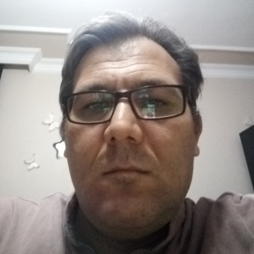 özel ders öğretmeni