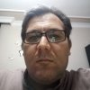 özel ders öğretmeni
