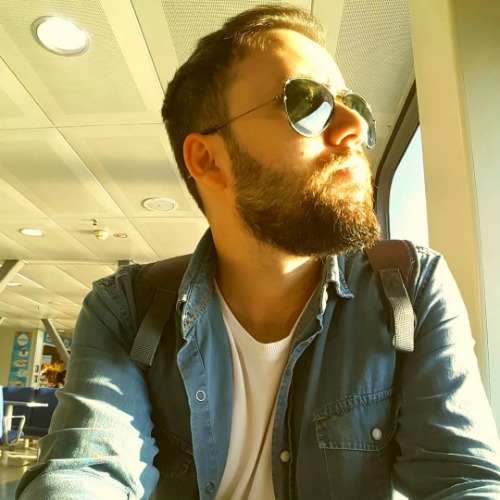 özel ders öğretmeni