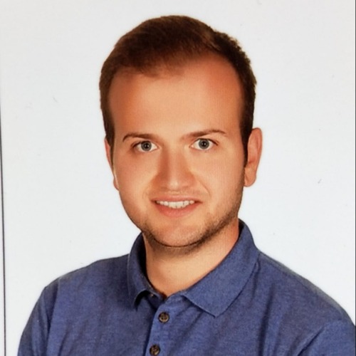 özel ders öğretmeni
