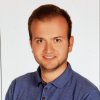 özel ders öğretmeni