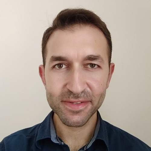 özel ders öğretmeni