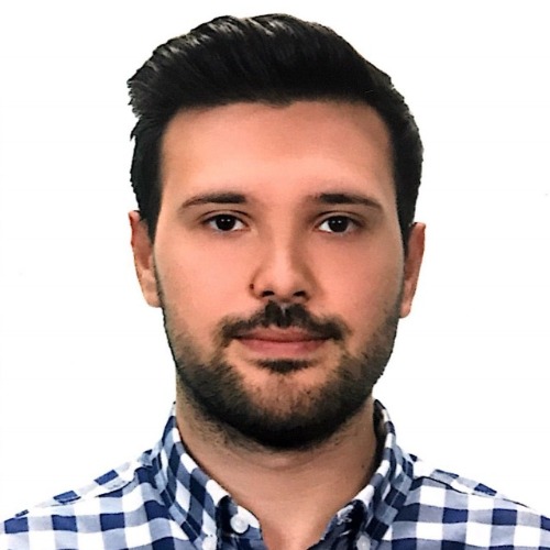 özel ders öğretmeni