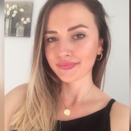 özel ders öğretmeni