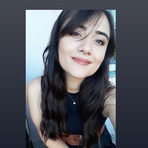 özel ders öğretmeni
