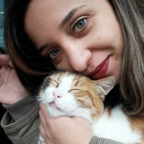 özel ders öğretmeni