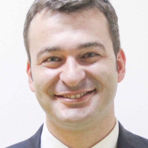 özel ders öğretmeni
