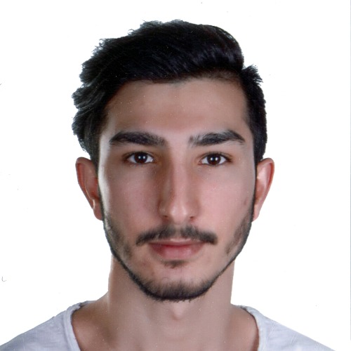 özel ders öğretmeni