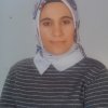 özel ders öğretmeni