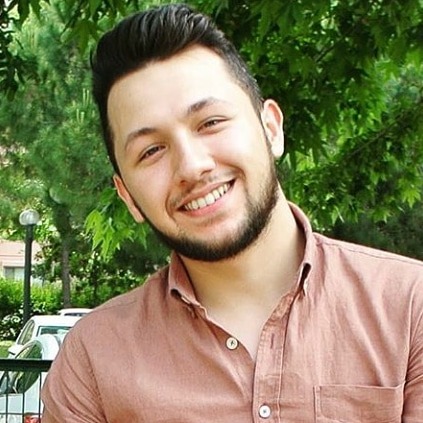 özel ders öğretmeni