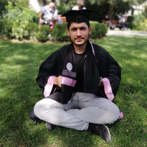 özel ders öğretmeni