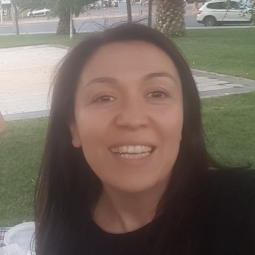 özel ders öğretmeni
