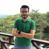 özel ders öğretmeni