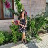 özel ders öğretmeni