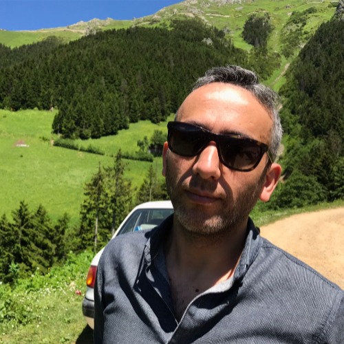 özel ders öğretmeni