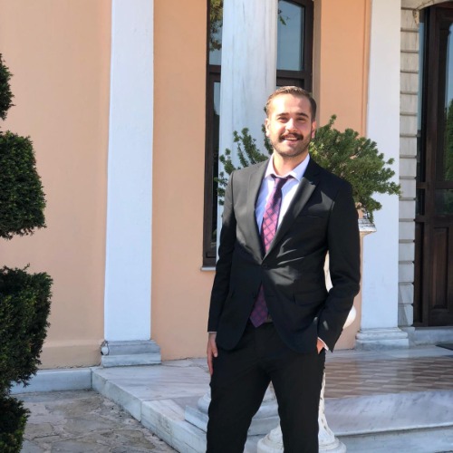 özel ders öğretmeni