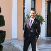 özel ders öğretmeni