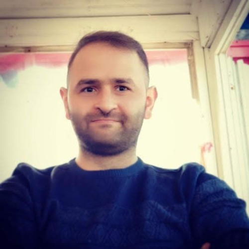 özel ders öğretmeni