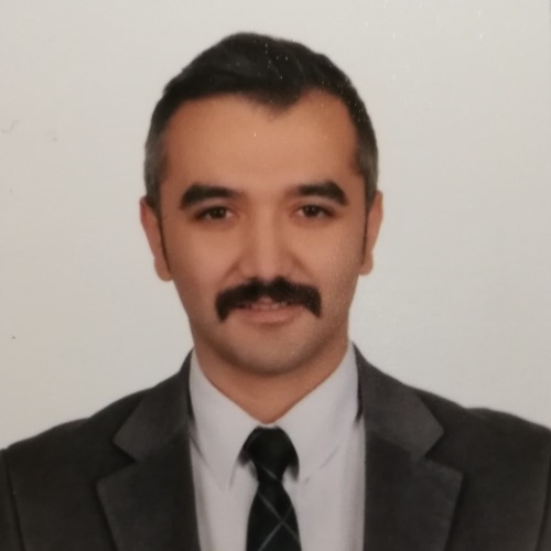 özel ders öğretmeni