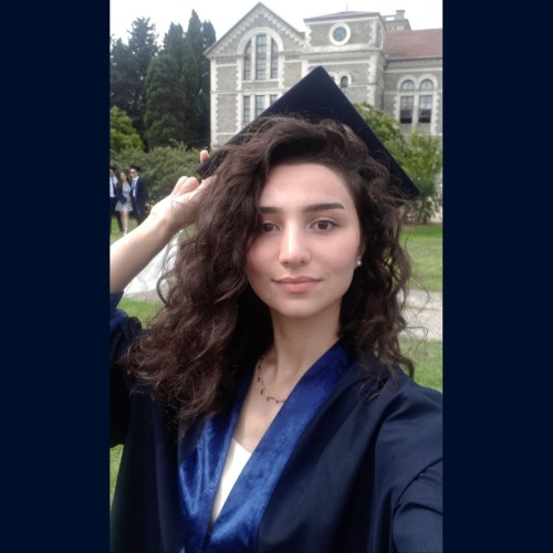 özel ders öğretmeni