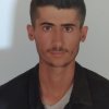 özel ders öğretmeni