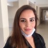 özel ders öğretmeni