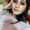 özel ders öğretmeni