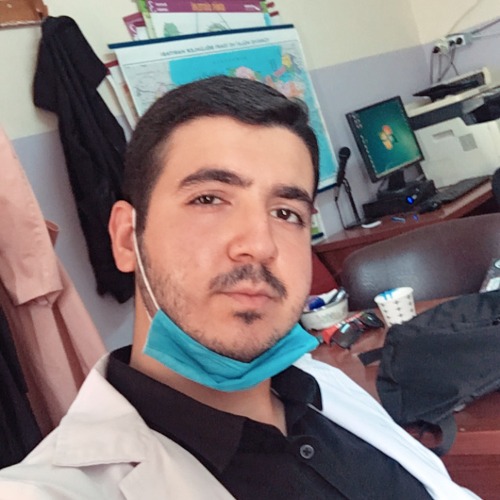 özel ders öğretmeni