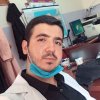 özel ders öğretmeni