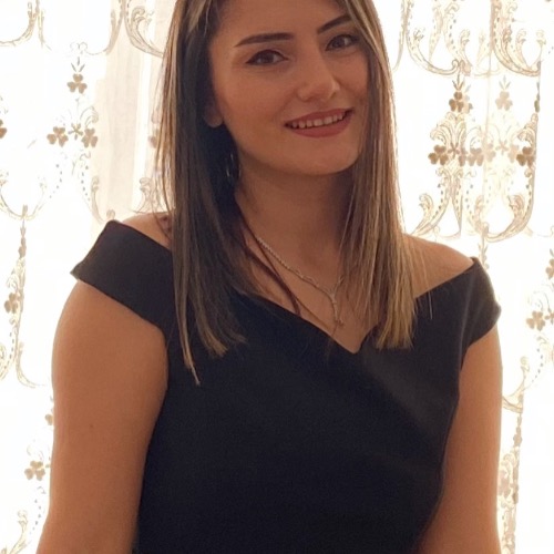 özel ders öğretmeni