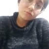 özel ders öğretmeni
