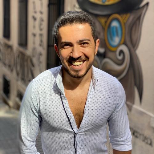 özel ders öğretmeni