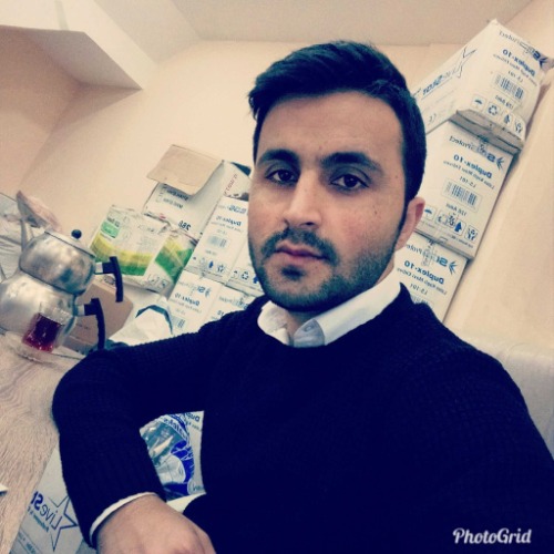 özel ders öğretmeni