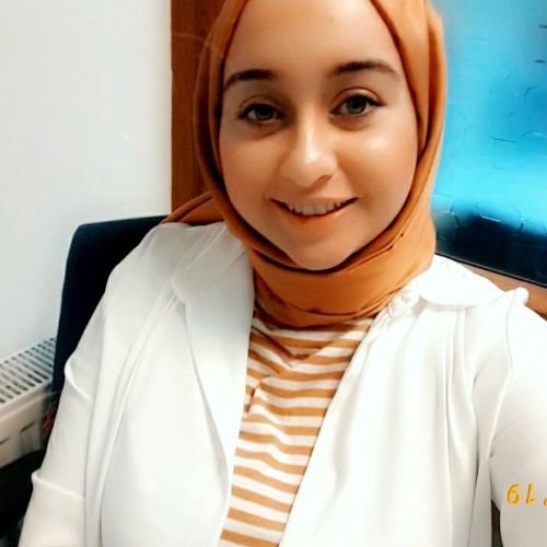 özel ders öğretmeni