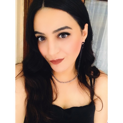 özel ders öğretmeni