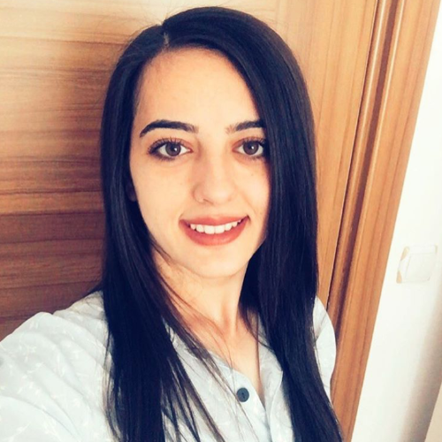 özel ders öğretmeni