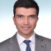 özel ders öğretmeni